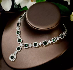 THE LUVELLE SET