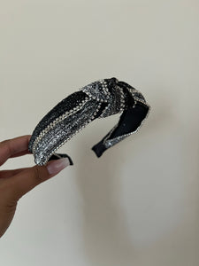 RITZ HEADBANDS