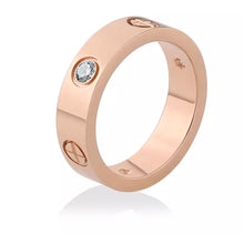 Load image into Gallery viewer, LOVE RINGS
